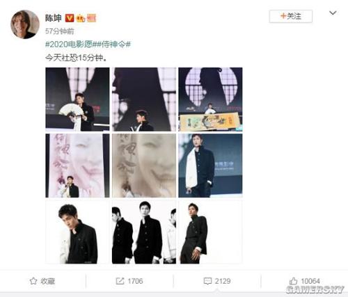 高仿卡尔顿学院文凭毕业证