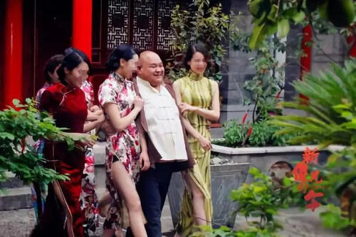高仿加利福尼亚浸会大学文凭毕业证