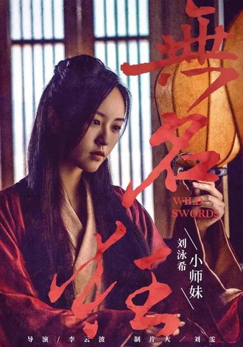 德累斯顿音乐学院毕业证办理
